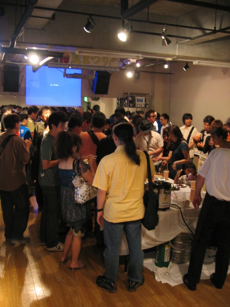 plusyu3.jpg