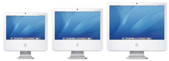 imac.jpg