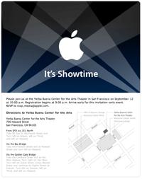 showtime.gif