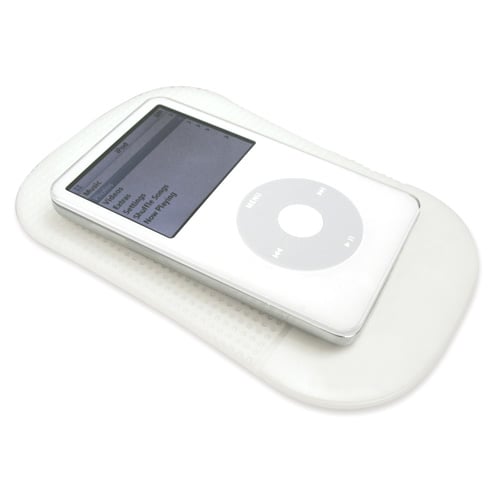 ipod_l.jpg