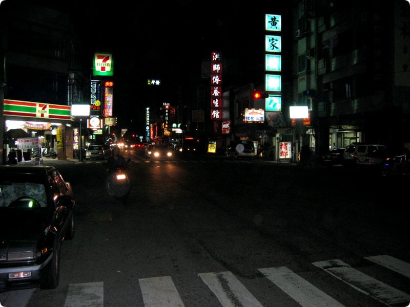 taiwan002.jpg