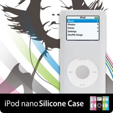 siliconecase.jpg