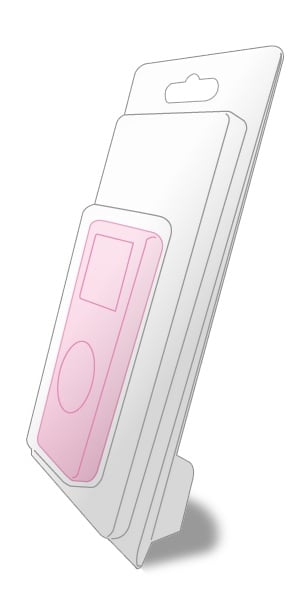 blister01.jpg
