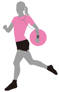 running.gif