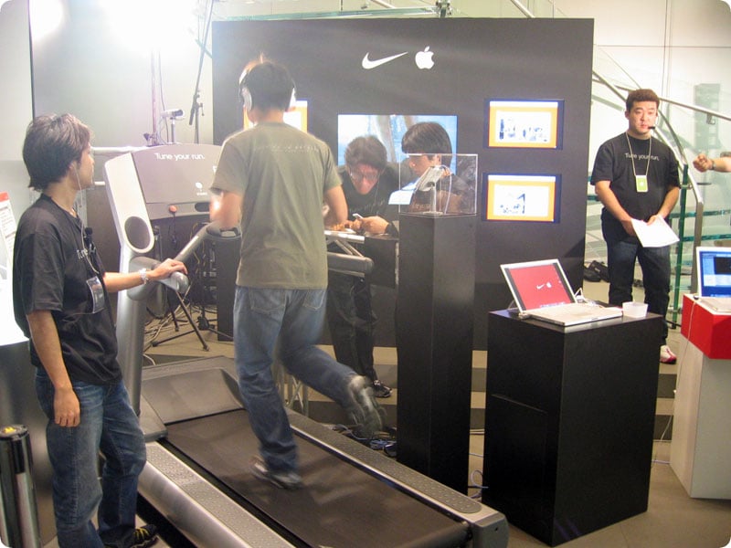 AppleStore.jpg