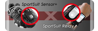 sensorrelay.jpg