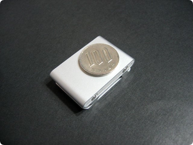 shuffle02.jpg