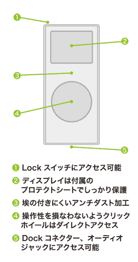 Spec.gif