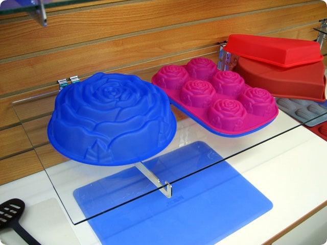 Cake01.jpg