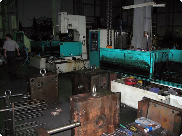 Factory01.jpg