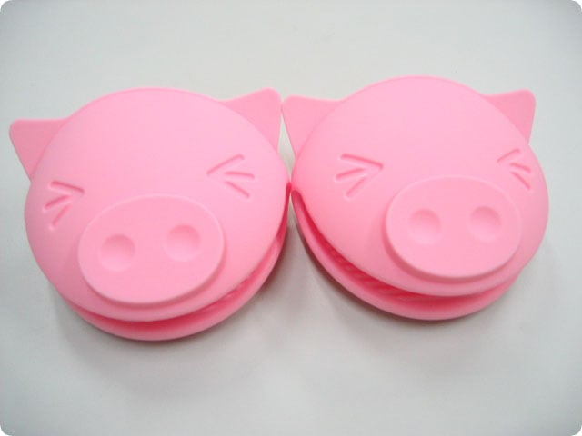 Pig01.jpg