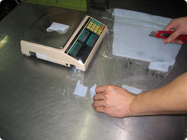 Silicone01.jpg