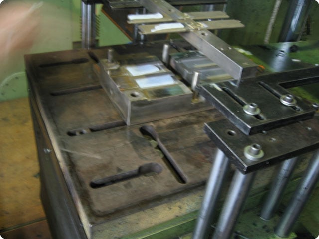 Silicone02.jpg