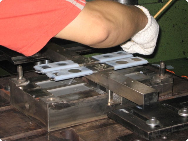 Silicone03.jpg
