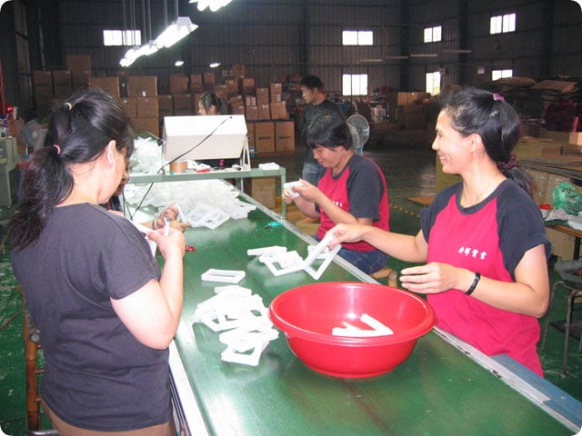 Silicone04.jpg