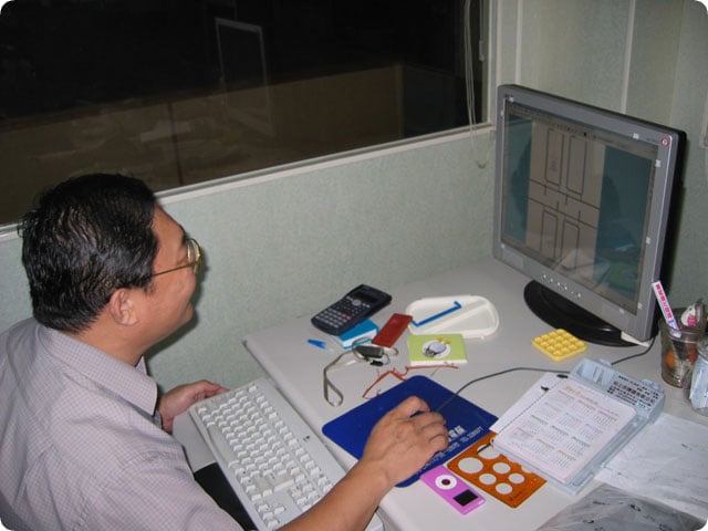 Staff01.jpg