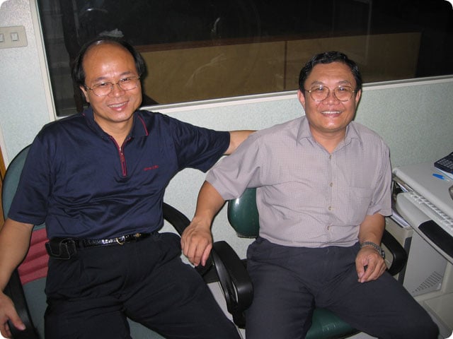 Staff02.jpg