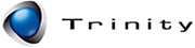 TriLogo.jpg