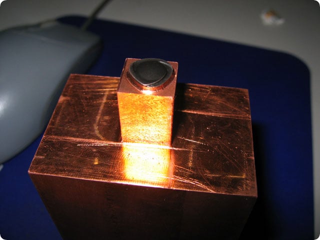 TriLogo01.jpg