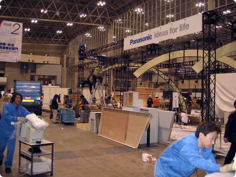 InterBEE01.jpg