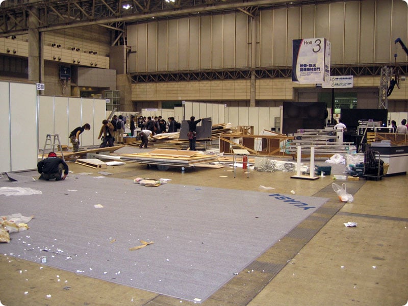 InterBEE02.jpg