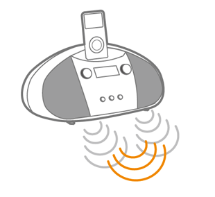iPodSpeaker01.gif