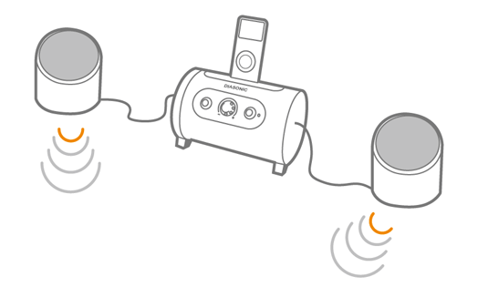 iPodSpeaker02.gif