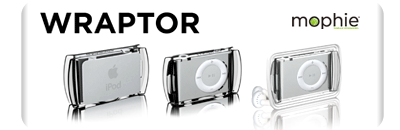 wraptor.gif