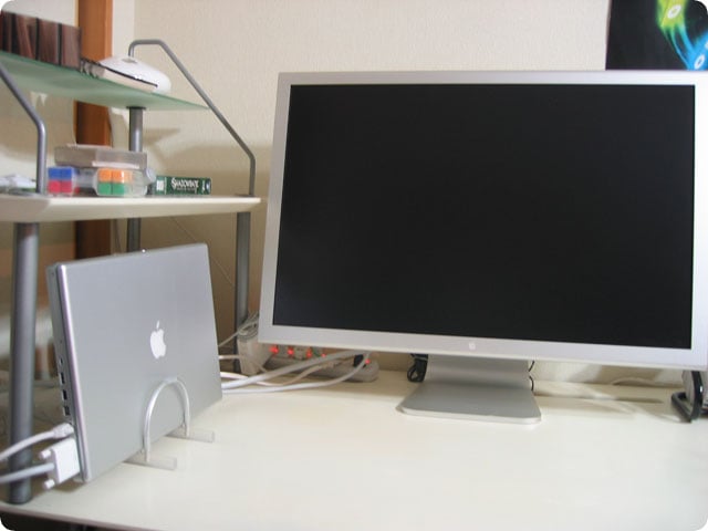 30inch.jpg