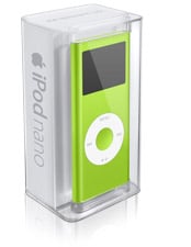 iPodpackage01.jpg
