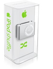 iPodpackage02.jpg