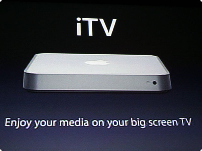 iTV.jpg