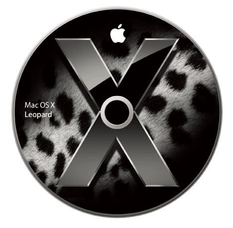 leopard_disc.jpg