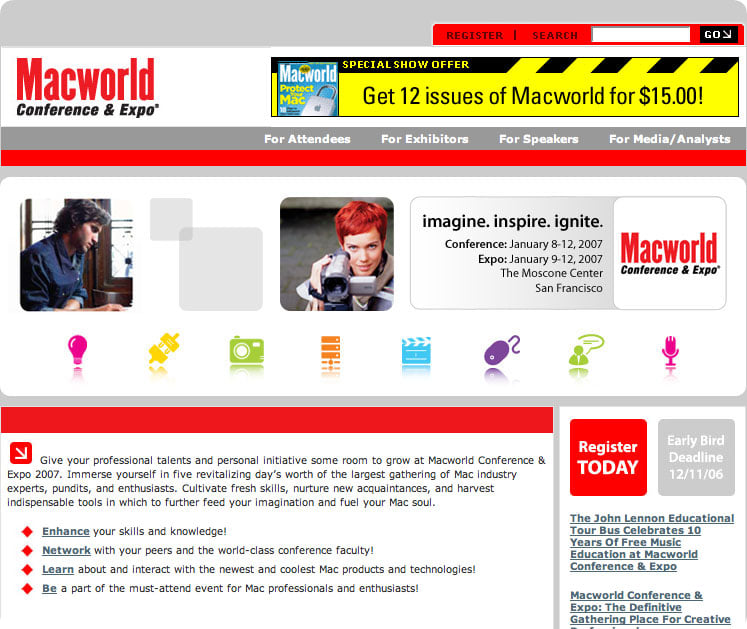 macworld.jpg