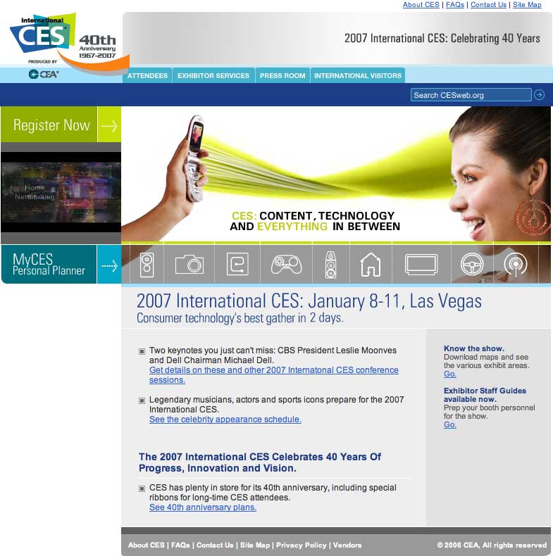 CES.jpg