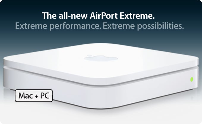 Airport.jpg