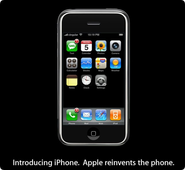 iPhone.jpg