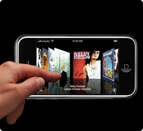 iPhone1.jpg