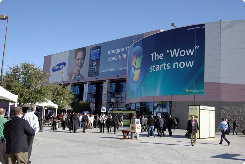 CES01.jpg