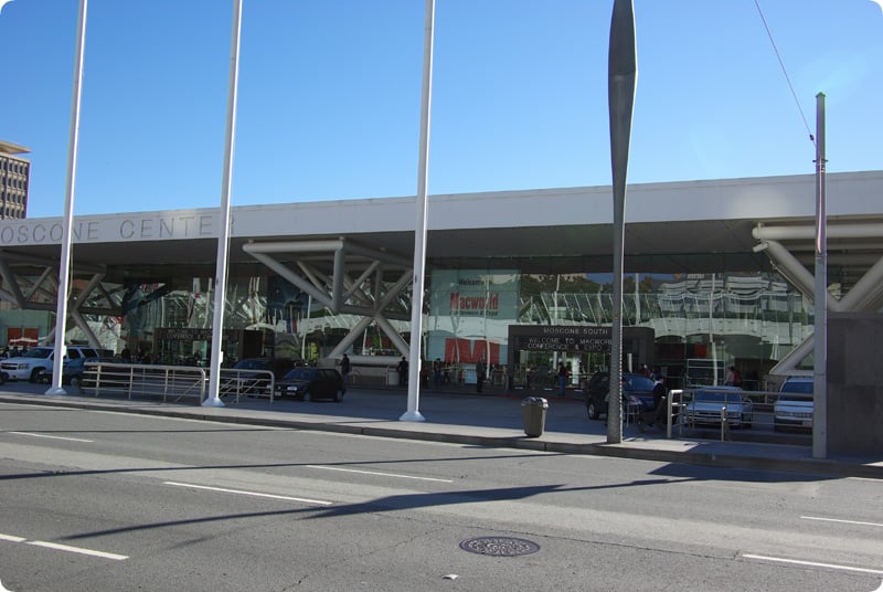 Macworld01.jpg