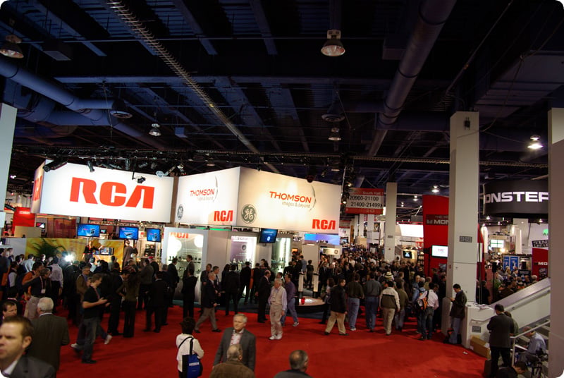 CES02.jpg