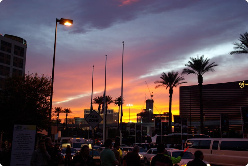 CES03.jpg