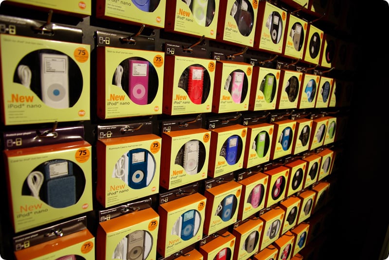 iPod02.jpg