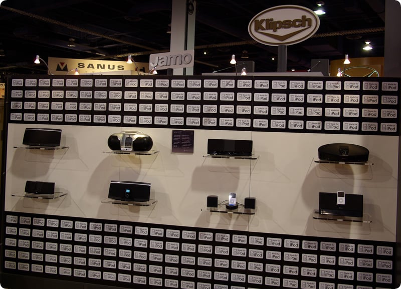 iPod03.jpg
