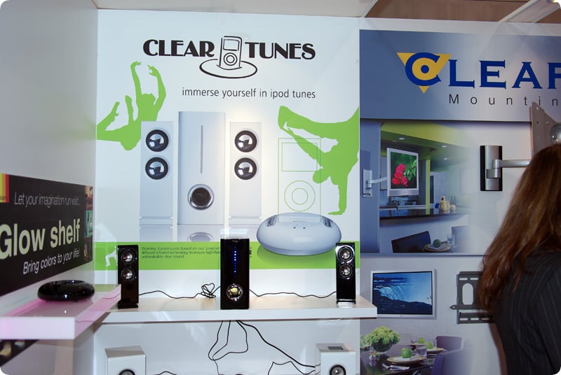iPod05.jpg