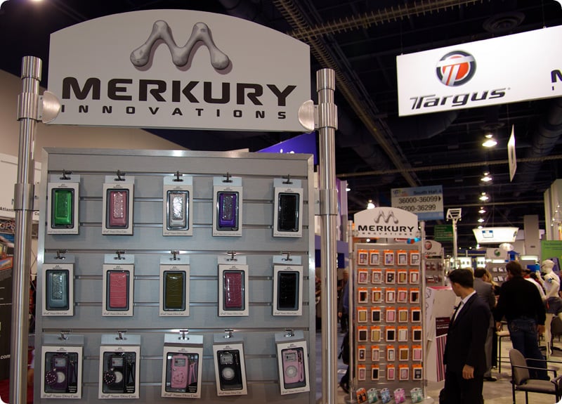 iPod06.jpg