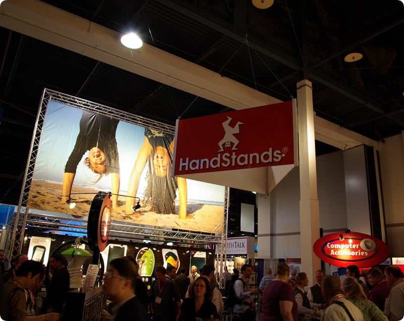 HandStands01.jpg