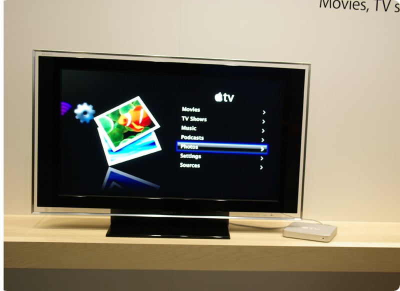Macworld06.jpg