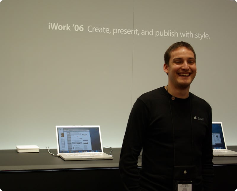 Macworld07.jpg