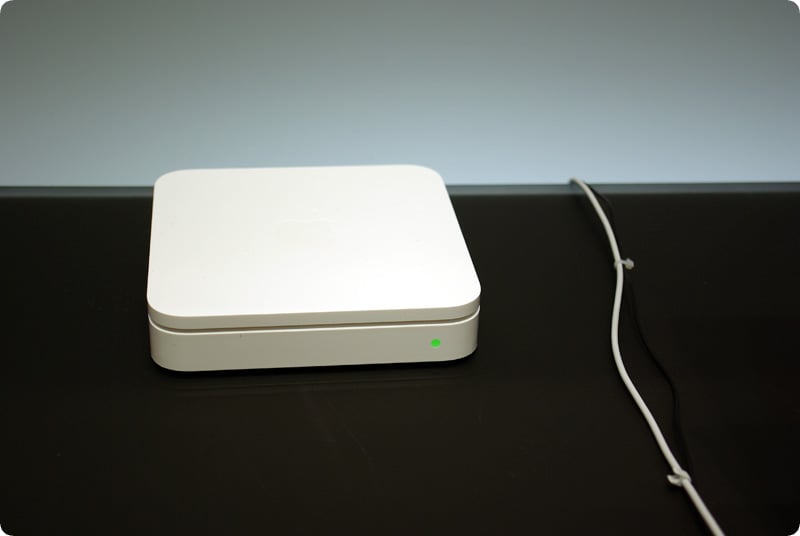 Macworld08.jpg